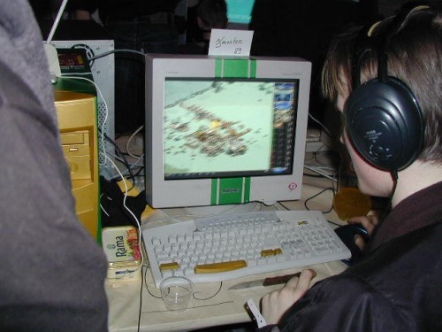 m551s.jpg