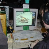 m551s