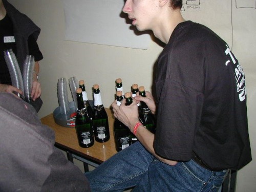 m5W7e.jpg