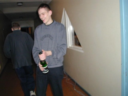 m5YgN.jpg