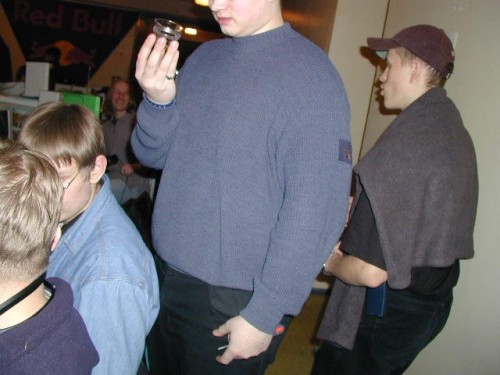 m5iWk.jpg