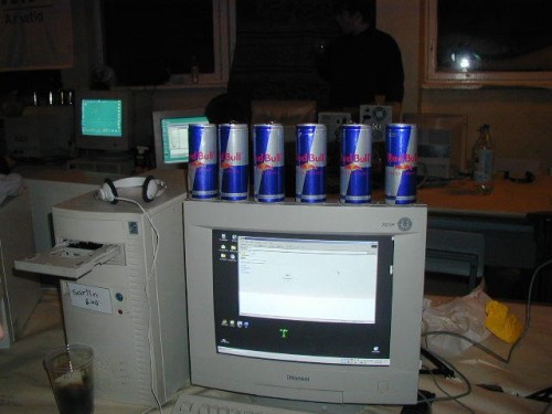 m5xFO.jpg