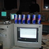 m5xFO