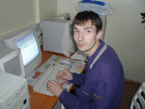 m6Inl.jpg