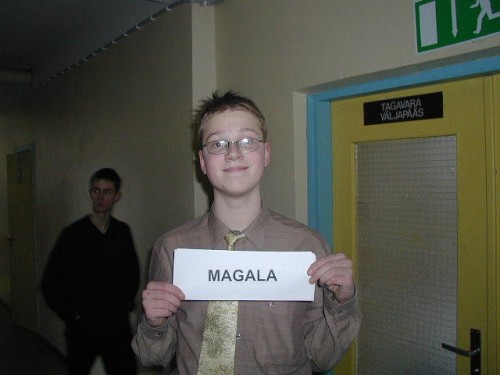 m6Og5.jpg