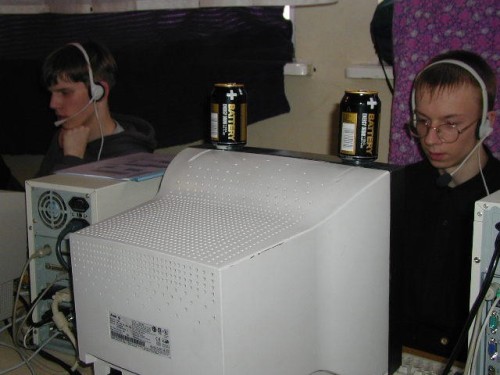 m7C7I.jpg