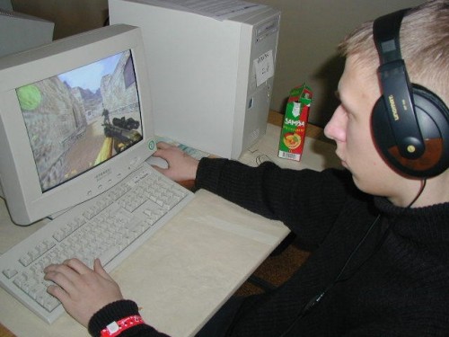 m7DRI.jpg
