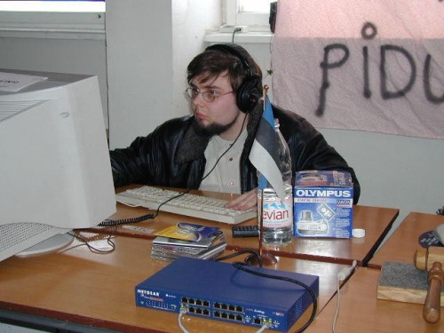 m7Wln.jpg
