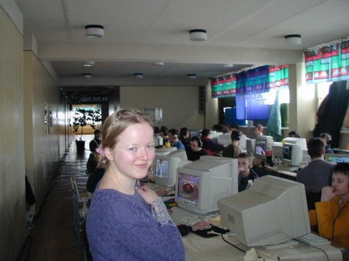 m7hpp.jpg