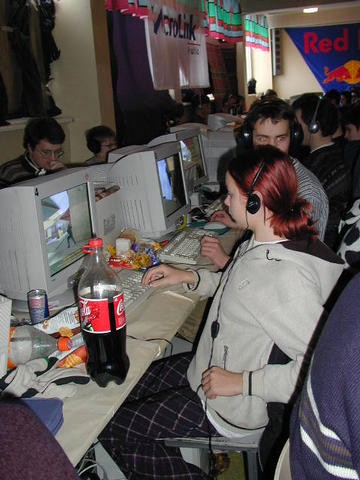 m7nPe.jpg