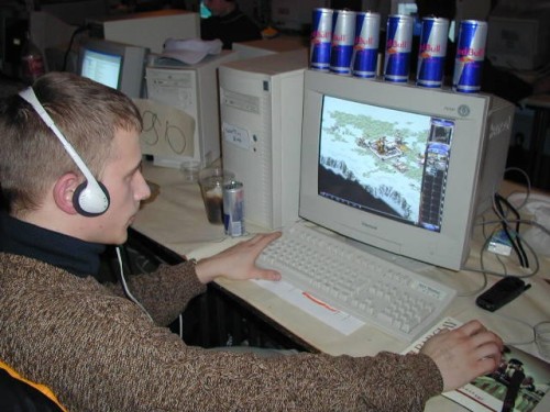m86Tw.jpg