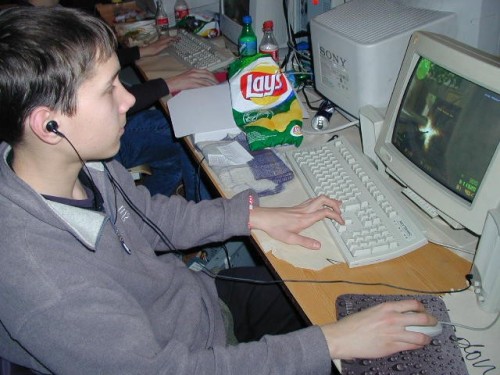 m8LHY.jpg