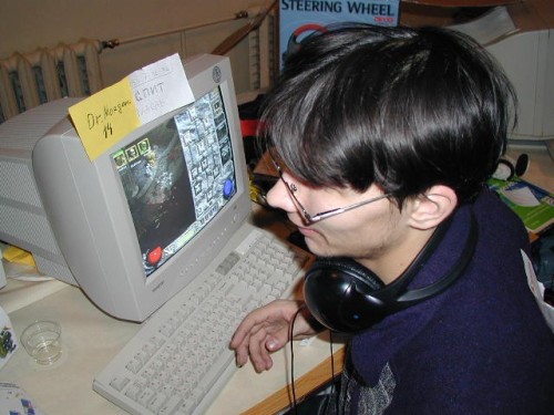 m8YVk.jpg