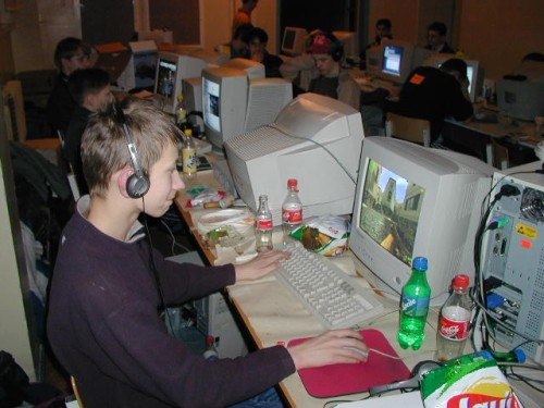 m8ZSe.jpg