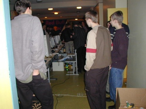 m8pM4.jpg
