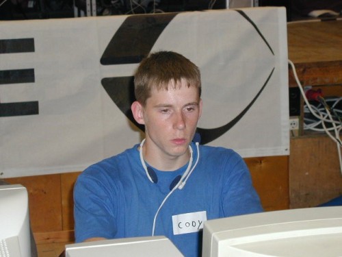 m90pN.jpg