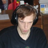 m9CAy