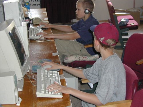 m9L2s.jpg
