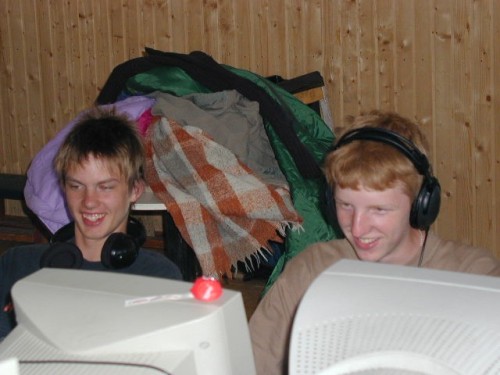 m9anx.jpg