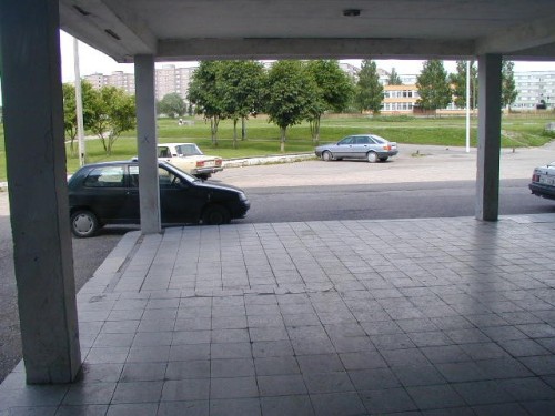 m9bMN.jpg