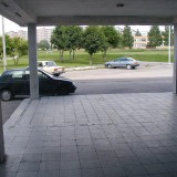 m9bMN