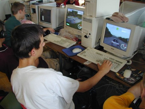 m9flx.jpg