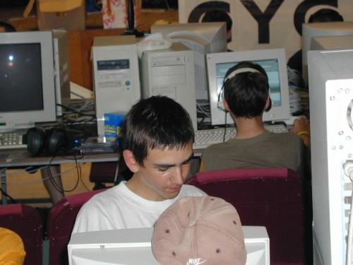 m9h23.jpg
