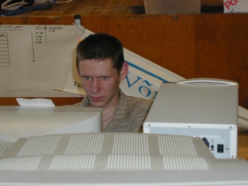 m9kjs.jpg