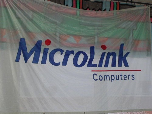 mAAdk.jpg