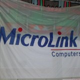 mAAdk