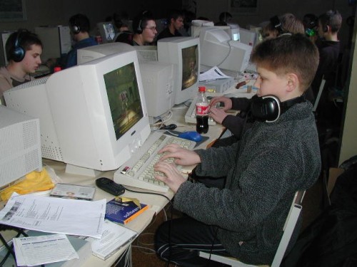 mAEa3.jpg