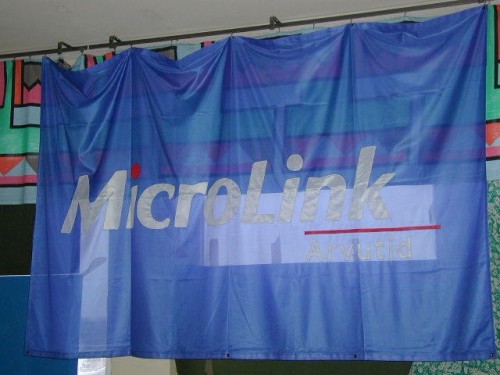 mAHcK.jpg