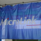 mAHcK