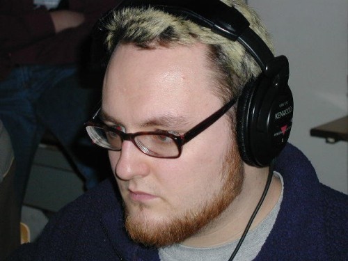 mAJM5.jpg