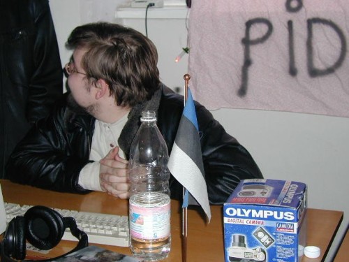 mAOtT.jpg