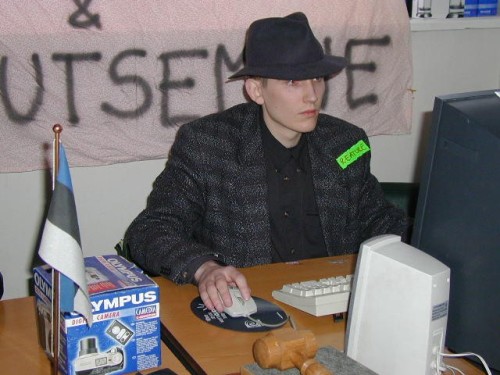mARCN.jpg