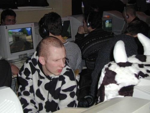 mAcdh.jpg