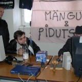 mAqTG