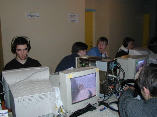 mAzw5.jpg