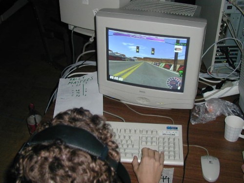mBCzA.jpg
