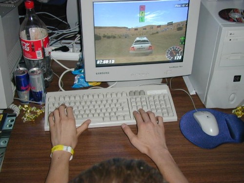 mBEKM.jpg
