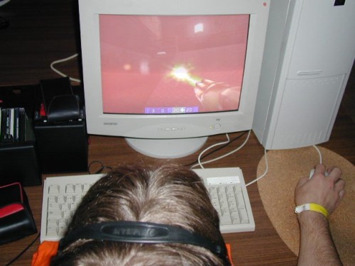 mBHwx.jpg
