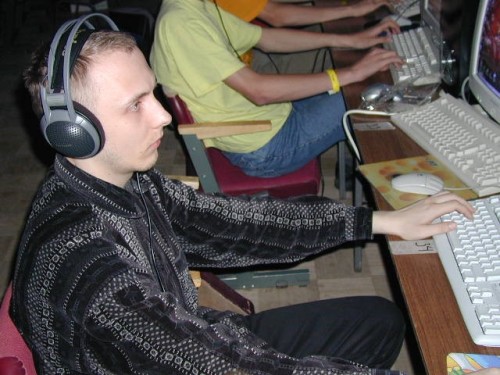 mBJdu.jpg
