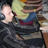 mBJdu
