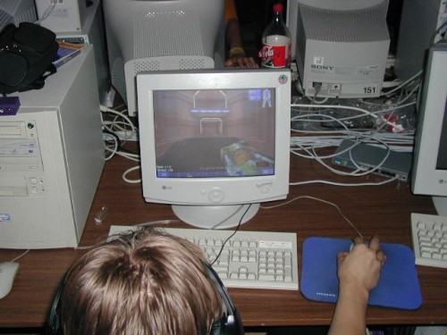 mBKIq.jpg
