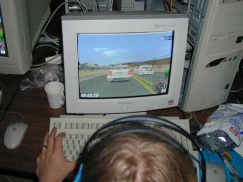 mBL5n.jpg
