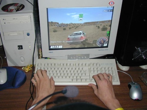 mBWze.jpg