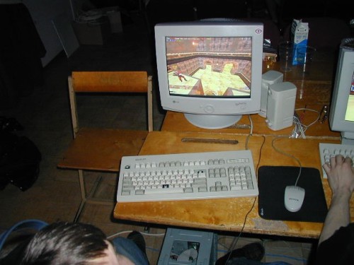 mBYeG.jpg