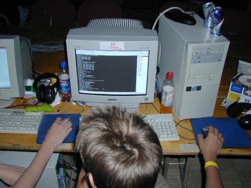 mBbUg.jpg