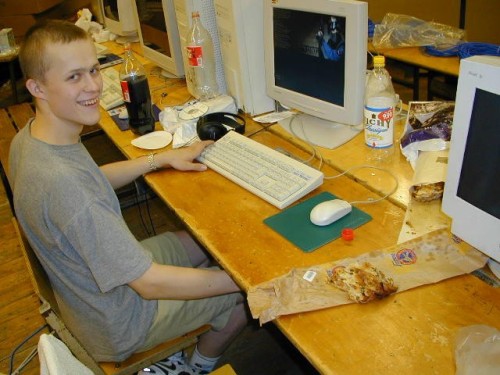 mBfxq.jpg